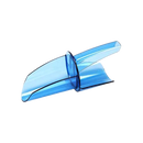 FMP 280-1500