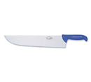 FDick 8264330