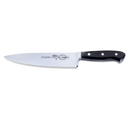 FDick 8144721