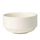 Villeroy & Boch 16-4003-2514