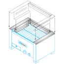 EmberGlo 2060130