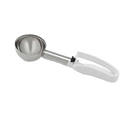 Vollrath 47370