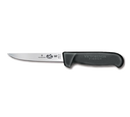 Victorinox Swiss Army 5.6103.12