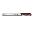 Victorinox Swiss Army 5.1630.21-X4