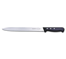 FDick 8103428