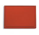 FDick 9153000-03