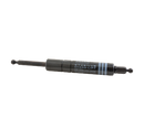 FMP 124-1453
