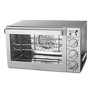 Waring WCO250XKSDI