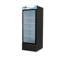 Fagor Refrigeration FMD-23 F