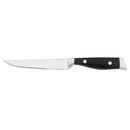 Walco Stainless 93055S