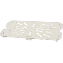 FMP 133-1762