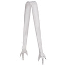 Franmara 8020-PC