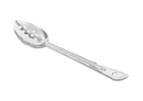 Vollrath 46975
