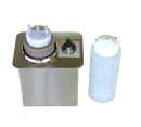 Equipex WI-1DI