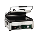 Waring WFG275T