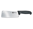 Victorinox Swiss Army 5.4003.18