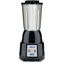 Waring BB180SK