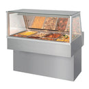 Fri-Jado USA HD 4 SQUARE