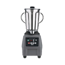 Waring CB15T
