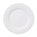 picture of Villeroy & Boch 16-4004-2620