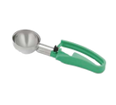 Vollrath 47393