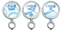 Crysalli CR-MDLN-V3