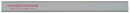 JB Prince M964 C