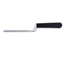 FDick 8105115
