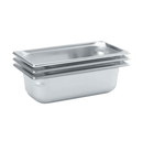 Vollrath 90312