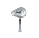 Vollrath 46907