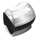 GTI Designs Q-45PA
