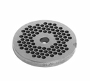 Univex 1000511