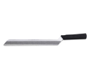 FDick 8105730