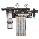 Crysalli CR-24FCP