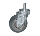 Component Hardware CMT2-5RPB