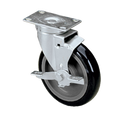 Component Hardware CMP1-5BBN