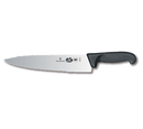 Victorinox Swiss Army 5.2033.25-X1