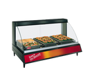 Hatco GRCD-3P