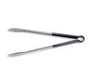 FDick 9015540