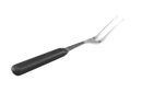 Vollrath 46918