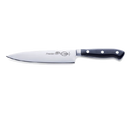 FDick 8144118