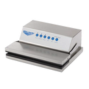 Vollrath 40858