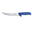 FDick 8242526K