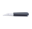 FDick 8060505