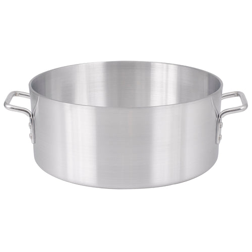Stanton Trading ABR12HD Brazier Pan