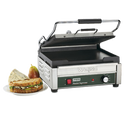 Waring WDG250