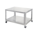 Univex S-3A