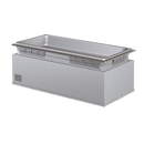 Hatco HWBHRT-43