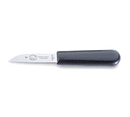 FDick 8060707