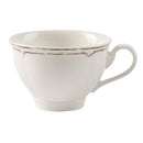 picture of Villeroy & Boch 16-4059-1240